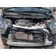 2014 TOYOTA SCION IQ
