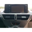 2014 TOYOTA SCION IQ