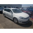 2014 VOLKSWAGEN JETTA TDI