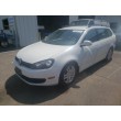 2014 VOLKSWAGEN JETTA TDI