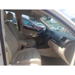 2014 VOLKSWAGEN JETTA TDI