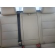 2014 VOLKSWAGEN JETTA TDI