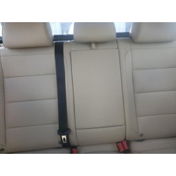 2014 VOLKSWAGEN JETTA TDI