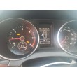 2014 VOLKSWAGEN JETTA TDI