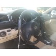 2014 VOLKSWAGEN JETTA TDI