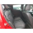 2015 CHEVROLET SPARK 1LT