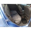 2015 CHEVROLET SPARK LS