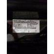 2015 FORD C-MAX PREMIUM SEL