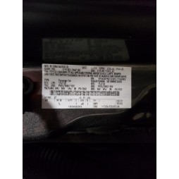 2015 FORD C-MAX PREMIUM SEL
