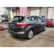 2015 FORD C-MAX PREMIUM SEL