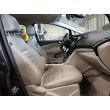 2015 FORD C-MAX PREMIUM SEL