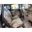 2015 FORD C-MAX PREMIUM SEL