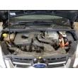 2015 FORD C-MAX PREMIUM SEL