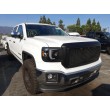2015 GMC SIERRA K15