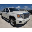 2015 GMC SIERRA K1500 DENALI