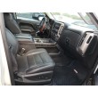 2015 GMC SIERRA K1500 DENALI