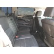 2015 GMC SIERRA K1500 DENALI