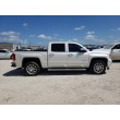 2015 GMC SIERRA K1500 DENALI
