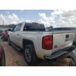 2015 GMC SIERRA K1500 SLT