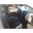 2015 GMC SIERRA K1500 SLT