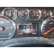 2015 GMC SIERRA K1500 SLT