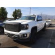 2015 GMC SIERRA K15