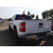 2015 GMC SIERRA K15