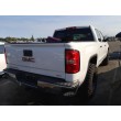 2015 GMC SIERRA K15