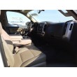 2015 GMC SIERRA K15