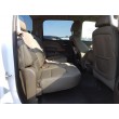 2015 GMC SIERRA K15