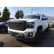 2015 GMC SIERRA K15