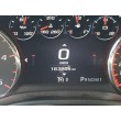 2015 GMC SIERRA K3500 DENALI