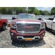 2015 GMC SIERRA K3500 DENALI