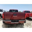 2015 GMC SIERRA K3500 DENALI