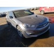 2015 HYUNDAI GENESIS COUPE 3.8L
