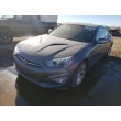 2015 HYUNDAI GENESIS COUPE 3.8L