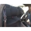 2015 HYUNDAI GENESIS COUPE 3.8L
