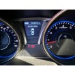 2015 HYUNDAI GENESIS COUPE 3.8L