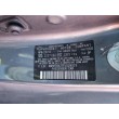 2015 HYUNDAI GENESIS COUPE 3.8L