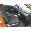 2015 HYUNDAI VELOSTER