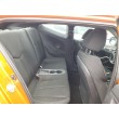 2015 HYUNDAI VELOSTER