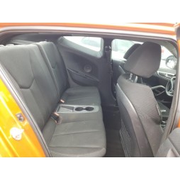 2015 HYUNDAI VELOSTER