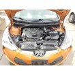 2015 HYUNDAI VELOSTER