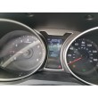 2015 HYUNDAI VELOSTER