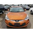 2015 HYUNDAI VELOSTER