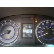 2015 INFINITI Q60 JOURNEY