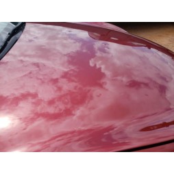 2015 INFINITI Q60 JOURNEY