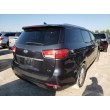 2015 KIA SEDONA LX