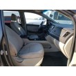 2015 KIA SEDONA LX
