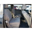 2015 KIA SEDONA LX